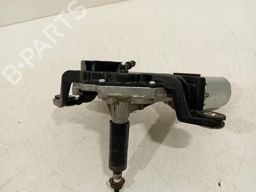 Rear wiper motor VW GOLF V (1K1) 1.6 FSI | BP15805886M102 