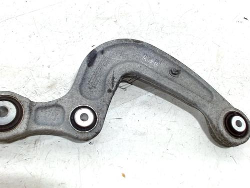 right-rear-suspension-arm-audi-a4-b9-avant-8w5-8wd-rs4-quattro-8w0505361e-2015-10669493 main image