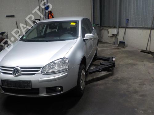 Used Parts VW GOLF V (1K1) 1.4 16V 1631459