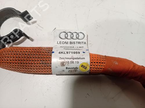 Cable AUDI E-TRON (GEN) 50 quattro | BP39689155E12  - Image 5