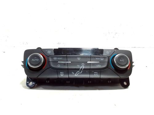 Used Climate control FORD FOCUS III Turnier 1.5 TDCi (120 hp) 9114148