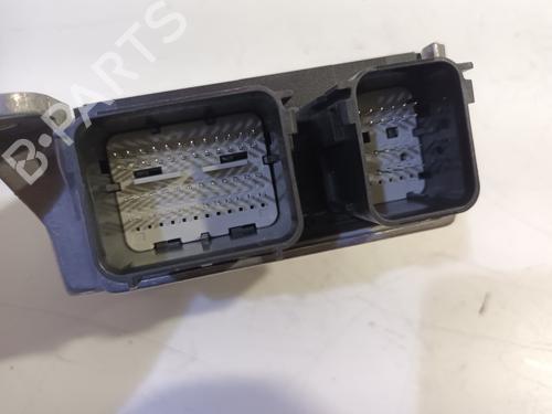 Electronic sensor VOLVO V40 Hatchback (525) D2 | BP17198087M84 - Image 3