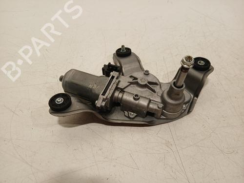 Rear wiper motor SUZUKI SWIFT V (AZ) 1.2 Hybrid (Mild Hybrid) (A2L412) | BP26883792M102 - Image 2