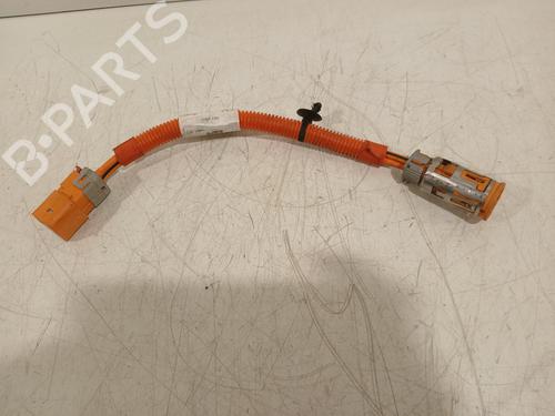 Used Cable Cable 38068744 38068744
