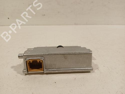 Camera VW TAIGO (CS1) 1.0 TSI | BP28135829E14 
