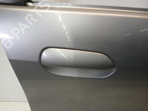Right front door HONDA JAZZ III (GE_, GG_, GP_, ZA_) 1.3 HYBRID (GP1) | BP29306933C3 