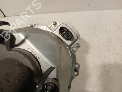 Bremseservo LYNK & CO 01 PHEV | BP33741153M42  - Image 6