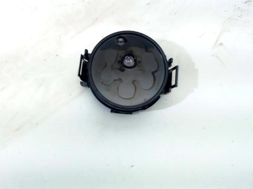 Used Electronic sensor Electronic sensor 13203459 13203459