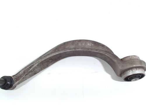 Used Right front suspension arm AUDI A8 D4 (4H2, 4H8, 4HC, 4HL) 4.2 TDI quattro (351 hp) 12553929