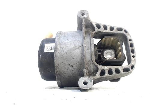 Used Engine mount Engine mount AUDI A4 B9 Avant (8W5, 8WD) 2.0 TDI (150 hp) 9395082 9395082