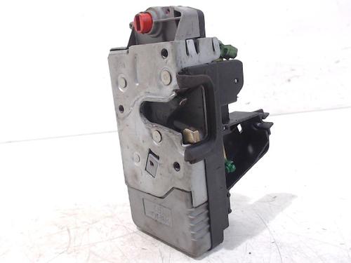 Rear right lock SAAB 9-5 (YS3E) 2.0 t | BP13198035C99 