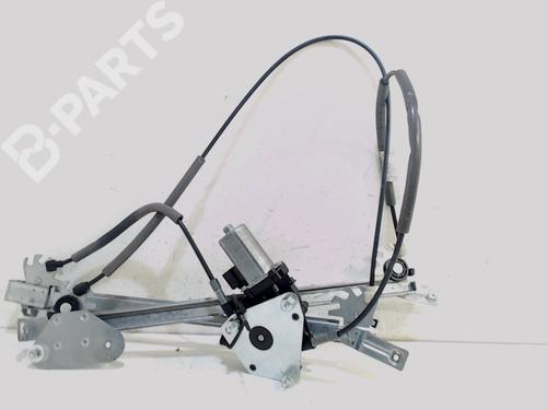 BP10495437C22 main image