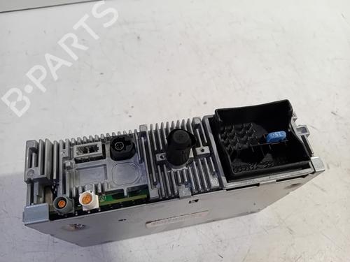 Electronic module PEUGEOT 208 I (CA_, CC_) 1.2 VTI 82 | BP19269313M83 