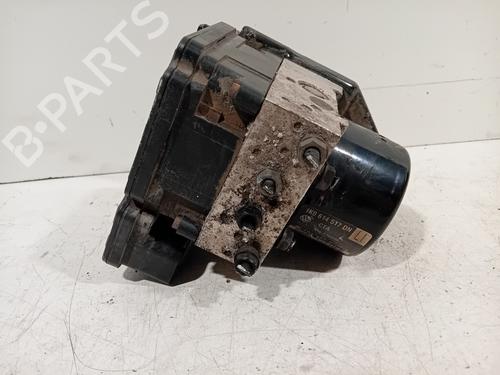 ABS pump SKODA OCTAVIA II Combi (1Z5) 2.0 TDI | BP23183265M43 