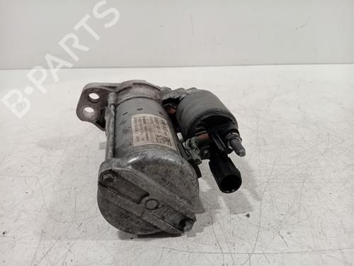 Starter VW UP! (121, 122, BL1, BL2, BL3, 123) 1.0 | BP33463986M8 - Image 3