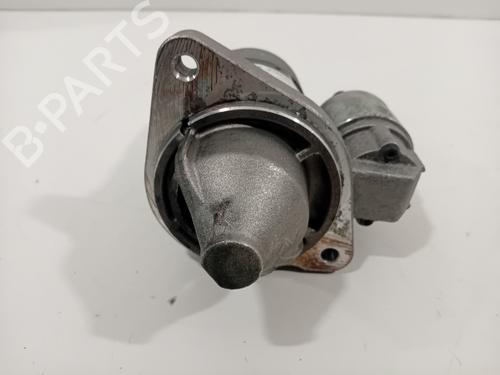 Starter FORD FIESTA VI (CB1, CCN) 1.0 EcoBoost | BP30567040M8 - Image 3