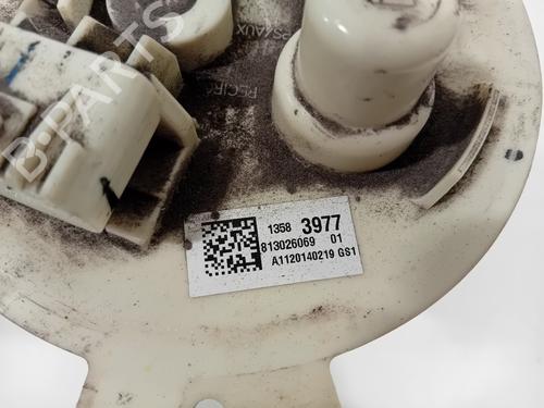 Fuel pump OPEL AMPERA (R12) EV 150 | BP24484460M76 - Image 3
