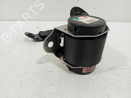 Rear left seatbelt MINI MINI (R56) Cooper | BP15370394I29 