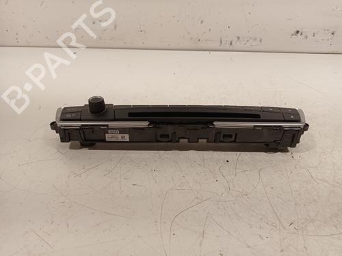 Switch BMW 1 (F20) 116 i | BP15071537I30 