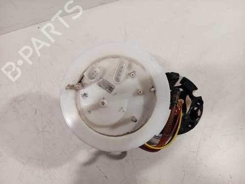 Fuel pump AUDI A5 Sportback (8TA) 1.8 TFSI | BP30805962M76