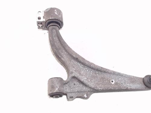 Left front suspension arm OPEL ASTRA J Sports Tourer (P10) 1.3 CDTI (35) | BP3518986M12 