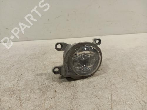 Venstre  Fortil Tågelygte Venstre  Fortil Tågelygte SUZUKI SWACE (AMZ_) 1.8 Hybrid (122 hp) 33629305 33629305