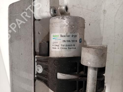 Other BMW 3 (F30, F80) 330 e | BP21844149O1 