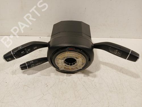 ratstangsstang-mercedes-benz-a-class-w176-2012-2013-2014-2015-2016-2017-2018-32252804 main image