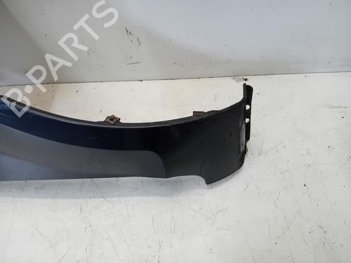 Forkjerm høyre FORD FOCUS II (DA_, HCP, DP) 1.8 | BP28055983C42 