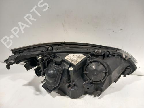 Left headlight BMW 5 Touring (E61) 520 i | BP36416640C28 - Image 2