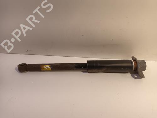 Used Right rear shock absorber OPEL ASTRA J (P10) 1.4 (68) (100 hp) 16777713