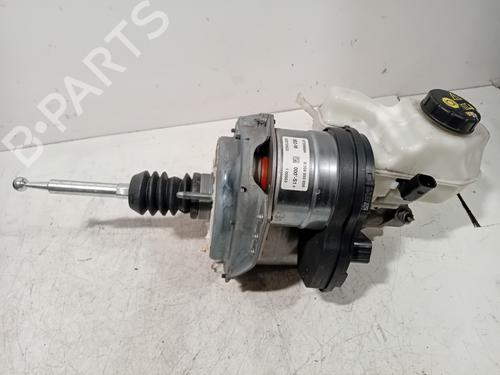 Servo brake VW ARTEON SHOOTING BRAKE (3H9) 2.0 TSI R 4motion | BP38468290M42 - Image 2