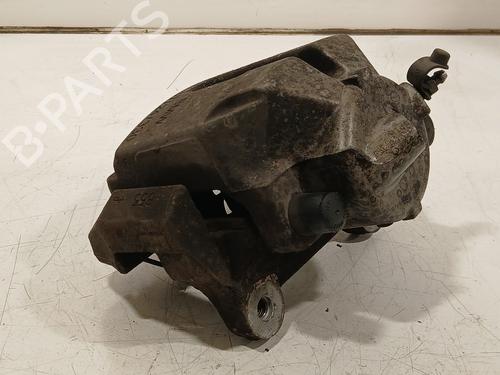 Left front brake caliper BMW 3 Convertible (E93) 325 i | BP26309510M105 - Image 2