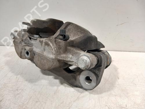 Right front brake caliper VW CRAFTER Van (SY_, SX_) 2.0 TDI FWD (SYB, SYC, SYD) | BP33463971M104 - Image 4