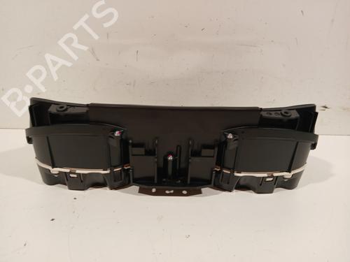Instrument cluster AUDI A4 B8 Avant (8K5) 3.0 TDI quattro | BP29918340C47 