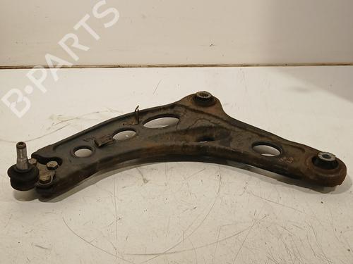 left-front-suspension-arm-renault-trafic-iii-van-fg_-2014-26666317 main image