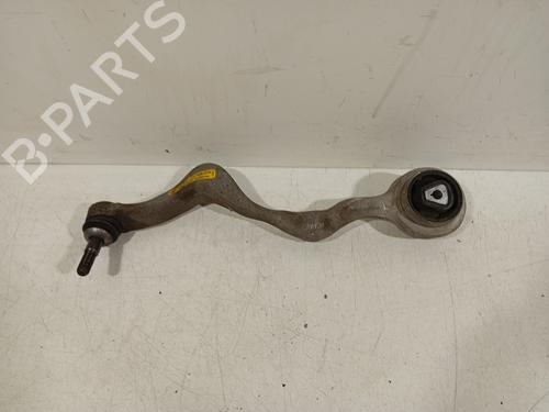 Used Right front suspension arm BMW Z4 Roadster (E89) sDrive 35 is (340 hp) 22249515