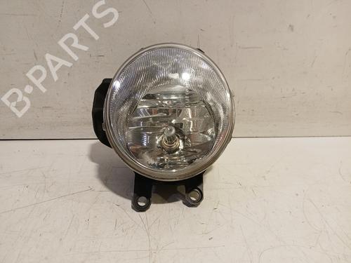 Nebelscheinwerfer links für LEXUS CT (ZWA10_) 200h (ZWA10_, ZWA10R) (136 hp) 32774737