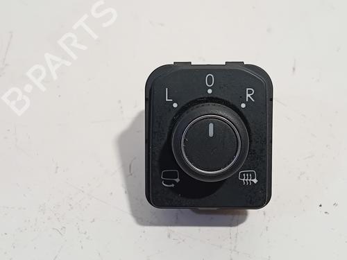 mirror-switch-vw-tiguan-allspace-bw2-bj2-2017-27370627 main image