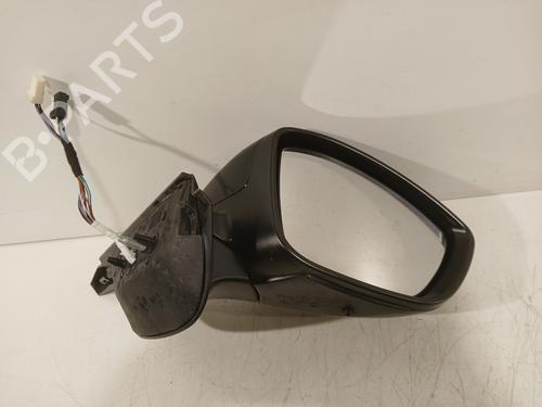 Used Right mirror Right mirror 37696892 37696892