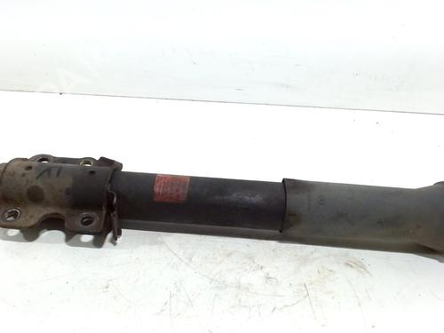Used Left front shock absorber Left front shock absorber 13571806 13571806