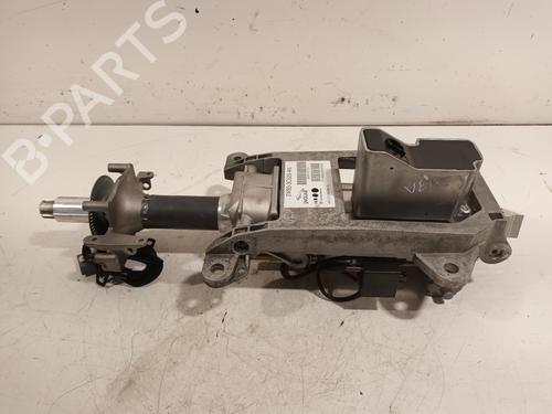 Used Steering column Steering column 15131183 15131183