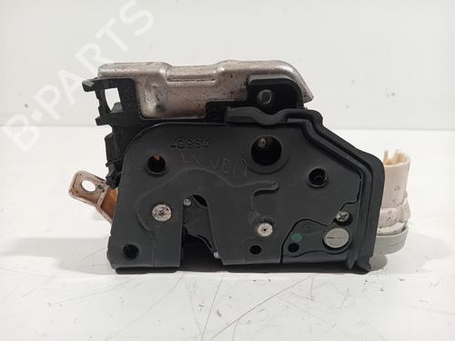 Used Front left lock AUDI A3 (8V1, 8VK) 1.6 TDI (110 hp) 30804368