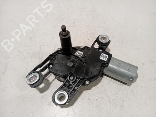 Used Rear wiper motor Rear wiper motor SEAT LEON ST (5F8) 1.0 TSi (86 hp) 40536576 40536576