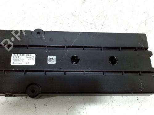 Used Control unit Control unit 10671936 10671936