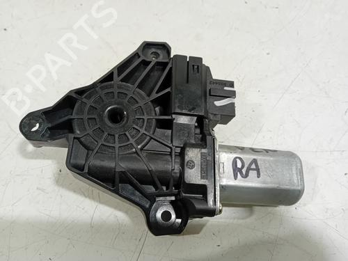 Used Right rear window motor Right rear window motor MERCEDES-BENZ GLE Coupe (C292) AMG 63 S 4-matic (292.375) (585 hp) 17763523 17763523