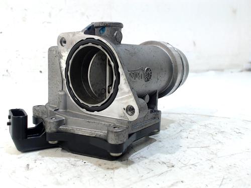 EGR-Ventil RENAULT CLIO IV (BH_) 1.5 dCi 90 (90 hp) 7816049