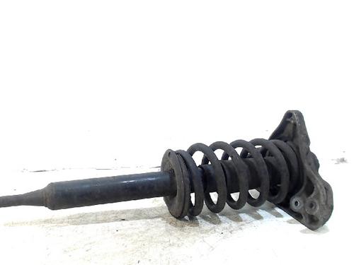 Used Right front shock absorber Right front shock absorber 6902323 6902323