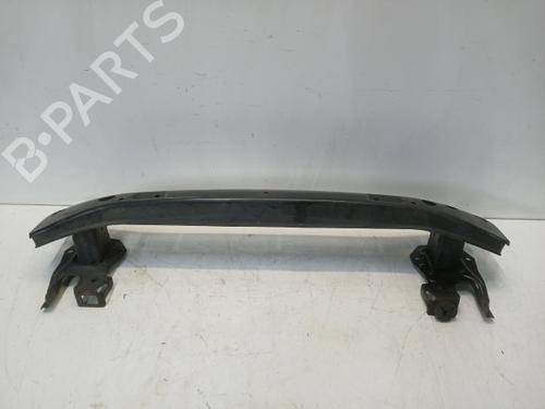 Used Front bumper reinforcement Front bumper reinforcement VW TRANSPORTER T5 Van (7HA, 7HH, 7EA, 7EH) 2.0 BiTDI 4motion (180 hp) 40491768 40491768