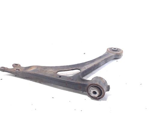 Right front suspension arm SEAT LEON (1M1) 1.8 T Cupra R | BP1296999M13 
